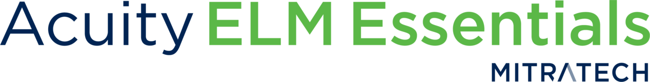 Mitratech Ideas Portal Logo